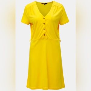 New with tags, never worn